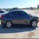 1G11B5SA1DF165293 2013 Chevrolet Malibu 1Ls auction photo thumbnail 13