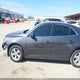 1G11B5SA1DF165293 2013 Chevrolet Malibu 1Ls auction photo thumbnail 14