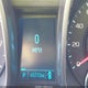 1G11B5SA1DF165293 2013 Chevrolet Malibu 1Ls auction photo thumbnail 15