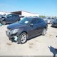 1G11B5SA1DF165293 2013 Chevrolet Malibu 1Ls auction photo thumbnail 2