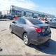 1G11B5SA1DF165293 2013 Chevrolet Malibu 1Ls auction photo thumbnail 3