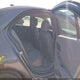 1G11B5SA1DF165293 2013 Chevrolet Malibu 1Ls auction photo thumbnail 8