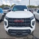 1GTP2DEK4S1113957 2025 GMC Canyon 4Wd At4 auction photo thumbnail 13