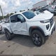 1GTP2DEK4S1113957 2025 GMC Canyon 4Wd At4 auction photo thumbnail 14
