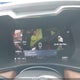 1GTP2DEK4S1113957 2025 GMC Canyon 4Wd At4 auction photo thumbnail 7