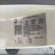 1GTP2DEK4S1113957 2025 GMC Canyon 4Wd At4 auction photo thumbnail 9