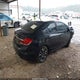 19XFB2F83EE252563 2014 Honda Civic Ex auction photo thumbnail 4
