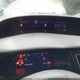 19XFB2F83EE252563 2014 Honda Civic Ex auction photo thumbnail 7