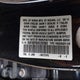 19XFB2F83EE252563 2014 Honda Civic Ex auction photo thumbnail 9
