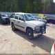 1GNEC13Z26R153858 2006 Chevrolet Tahoe Police auction photo thumbnail 1