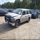1GNEC13Z26R153858 2006 Chevrolet Tahoe Police auction photo thumbnail 2