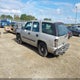 1GNEC13Z26R153858 2006 Chevrolet Tahoe Police auction photo thumbnail 3