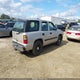 1GNEC13Z26R153858 2006 Chevrolet Tahoe Police auction photo thumbnail 4