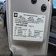 1GNEC13Z26R153858 2006 Chevrolet Tahoe Police auction photo thumbnail 9
