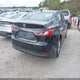 4T1DAACK1SU136064 2025 Toyota Camry Le auction photo thumbnail 4