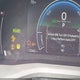 4T1DAACK1SU136064 2025 Toyota Camry Le auction photo thumbnail 7