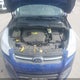 1FMCU0GX7DUC86878 2013 Ford Escape Se auction photo thumbnail 10