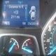 1FMCU0GX7DUC86878 2013 Ford Escape Se auction photo thumbnail 12