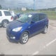 1FMCU0GX7DUC86878 2013 Ford Escape Se auction photo thumbnail 2
