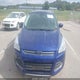 1FMCU0GX7DUC86878 2013 Ford Escape Se auction photo thumbnail 6