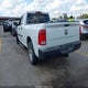 1C6RR6FG1FS779403 2015 Ram 1500 Tradesman auction photo thumbnail 3