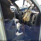 1C6RR6FG1FS779403 2015 Ram 1500 Tradesman auction photo thumbnail 5