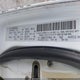 1C6RR6FG1FS779403 2015 Ram 1500 Tradesman auction photo thumbnail 9