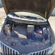 2LMDJ8JK7EBL00332 2014 Lincoln Mkx auction photo thumbnail 10