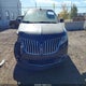 2LMDJ8JK7EBL00332 2014 Lincoln Mkx auction photo thumbnail 13