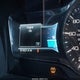 2LMDJ8JK7EBL00332 2014 Lincoln Mkx auction photo thumbnail 16
