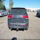 2LMDJ8JK7EBL00332 2014 Lincoln Mkx auction photo thumbnail 17