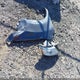 2LMDJ8JK7EBL00332 2014 Lincoln Mkx auction photo thumbnail 12
