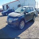 2LMDJ8JK7EBL00332 2014 Lincoln Mkx auction photo thumbnail 2