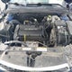 1G1PC5SH5C7195491 2012 Chevrolet Cruze Ls auction photo thumbnail 10