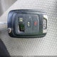 1G1PC5SH5C7195491 2012 Chevrolet Cruze Ls auction photo thumbnail 11