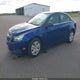 1G1PC5SH5C7195491 2012 Chevrolet Cruze Ls auction photo thumbnail 2