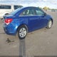 1G1PC5SH5C7195491 2012 Chevrolet Cruze Ls auction photo thumbnail 4