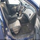 1G1PC5SH5C7195491 2012 Chevrolet Cruze Ls auction photo thumbnail 5