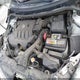 3N1BC1CP8AL451277 2010 Nissan Versa 1.8S auction photo thumbnail 10