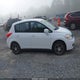 3N1BC1CP8AL451277 2010 Nissan Versa 1.8S auction photo thumbnail 13