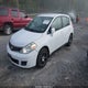 3N1BC1CP8AL451277 2010 Nissan Versa 1.8S auction photo thumbnail 2