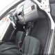3N1BC1CP8AL451277 2010 Nissan Versa 1.8S auction photo thumbnail 5