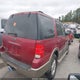 1FMFU18L84LB32331 2004 Ford Expedition Eddie Bauer auction photo thumbnail 4
