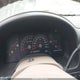 1FMFU18L84LB32331 2004 Ford Expedition Eddie Bauer auction photo thumbnail 7