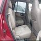 1FMFU18L84LB32331 2004 Ford Expedition Eddie Bauer auction photo thumbnail 8
