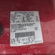 1FMFU18L84LB32331 2004 Ford Expedition Eddie Bauer auction photo thumbnail 9