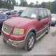 1FMFU18L84LB32331 2004 Ford Expedition Eddie Bauer auction photo thumbnail 2