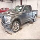 1FTEX1EP7HFC75922 2017 Ford F-150 Xl auction photo thumbnail 2