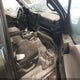 1FTEX1EP7HFC75922 2017 Ford F-150 Xl auction photo thumbnail 5