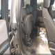 1FTEX1EP7HFC75922 2017 Ford F-150 Xl auction photo thumbnail 8